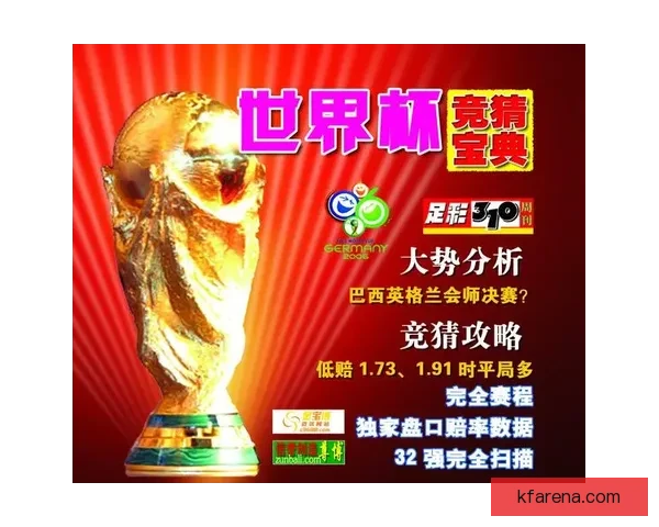 全球热门足球赛事尽在掌握，精准竞猜助你轻松赢取大奖